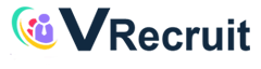 jobhub